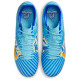 Nike Zoom Vapor 15 Academy KM FG/MG